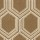 Milliken Carpets: Modern Flair Gold Amber